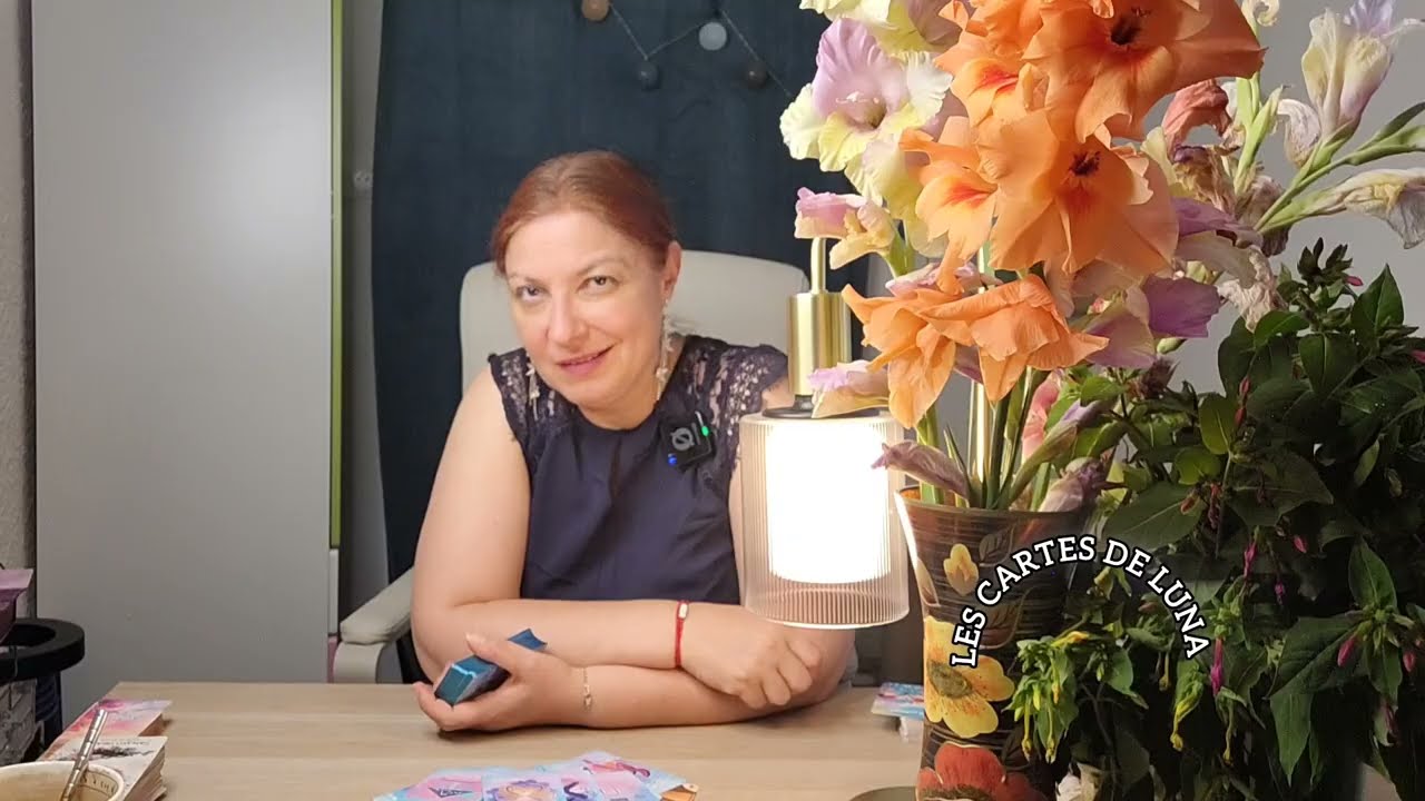 Vous êtes incroyable. Vous les faites marcher et ils tombent dans leur propre piège. 