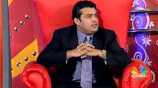 The Big Show Humayun Saeed & Mathira Part 1