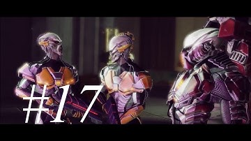 Crack In The World - The Bureau: XCOM Declassified | Lets Play | Walkthrough