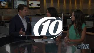 What are Soft Targets? screenshot 5