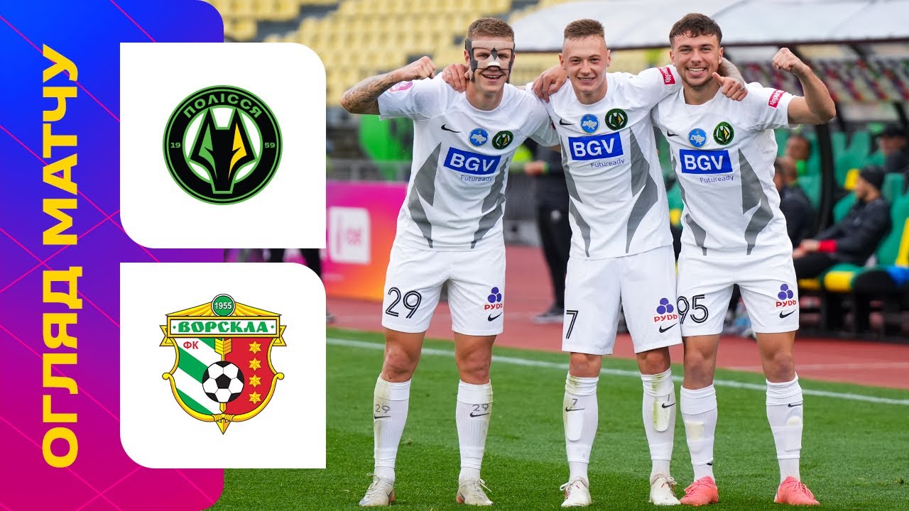 YouTube video thumbnail for video ID: BFde06LvQaQ