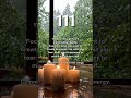 111 Meaning: Your Manifestations are Rapidly Approaching! ✨ #shorts #111 #alignment