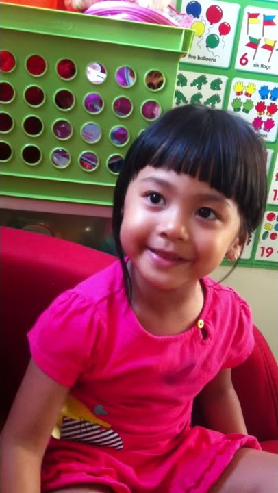 Download lagu Boneka abdi