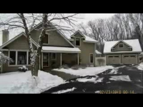 289 Rector Rd, Glenville, NY home video tour