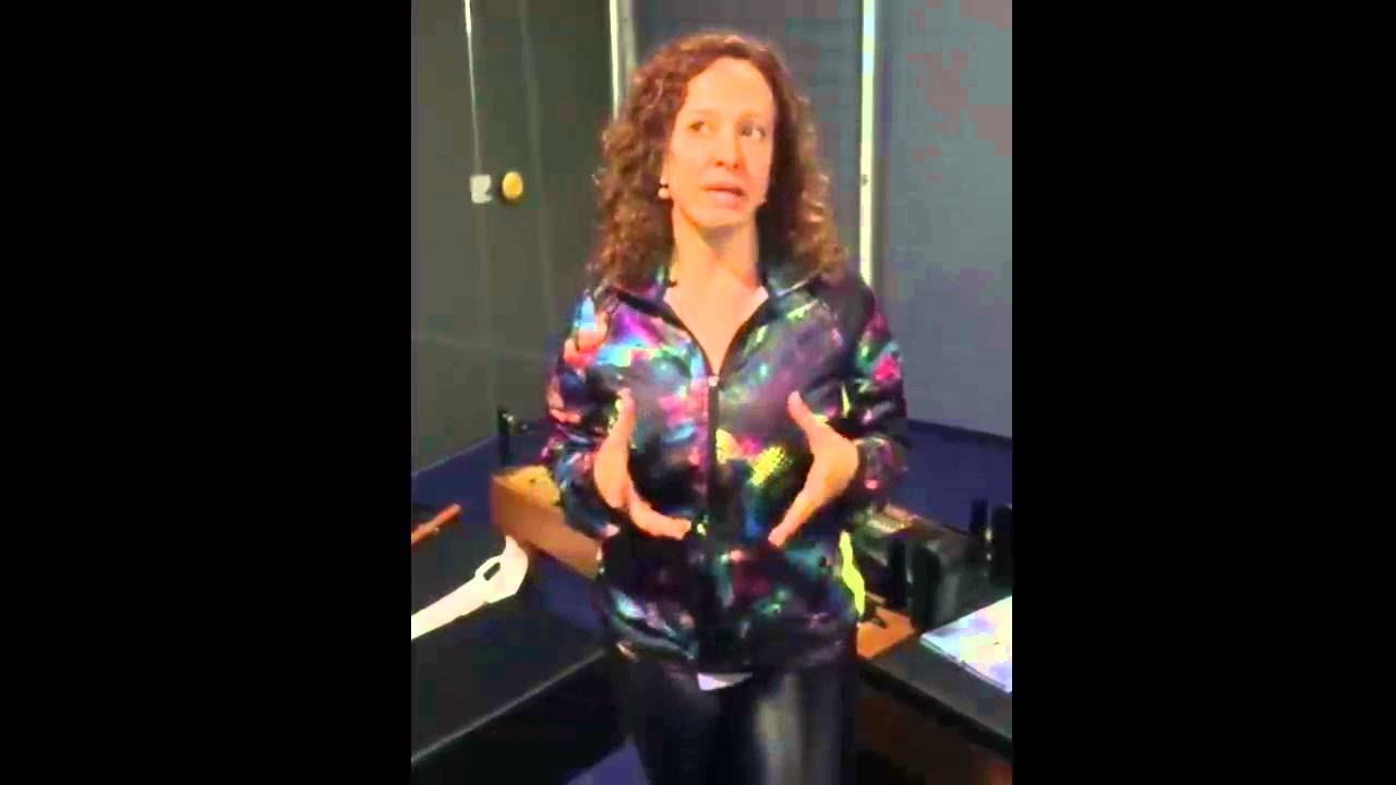 Depoimentos | Curso de Pilates e Funcional | Equipe Ivana Henn pilates machine
