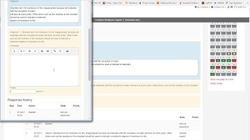 ResourceOne - Grading A Workbook