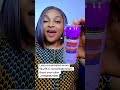 boost the effectiveness of your lotion with serums like Laila Concentrated serum, Gluta C