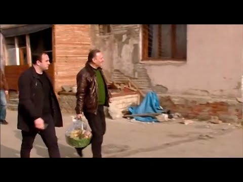 \"ამ სიღატაკის ფონზე ძალიან მიკვირს, როგორ დგას ჩვენი მთავრობა სანთლებით ეკლესიაში\" -  ნათელაშვილი