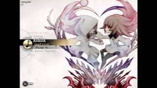 Deemo 2.0 - Xi - Anima