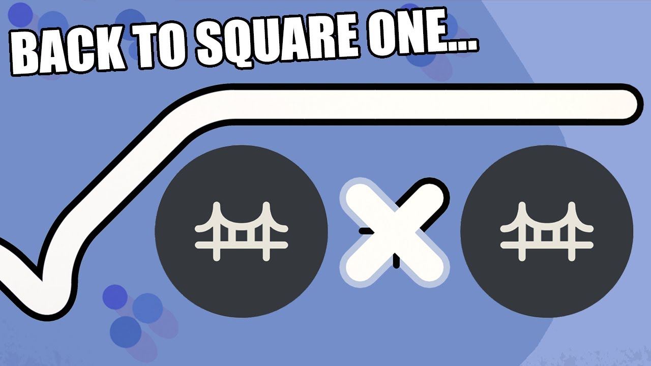 Theres Always A Catch! YouTube