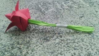 Introvert A Short Film