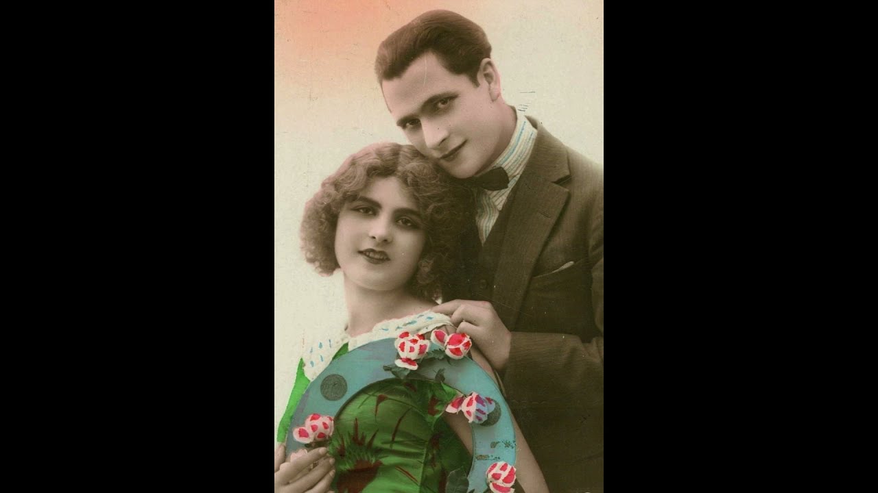 Watch Milenberg Joys - Abe Lyman & His California Orchestra (1932) on YouTube Watch Milenberg Joys - Abe Lyman & His California Orchestra (1932) on YouTube