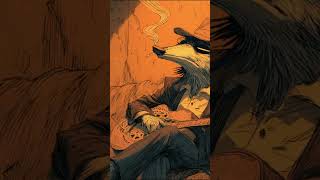 Midnight Delta Blues That Hits Deep and Won’t Let Go