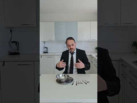 איך מכשירים כלי הגשה | טוסטר | מצנם | מנגל חשמלי | מוצרי חשמל