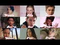 Todos os personagens do filme K-12 - Melanie Martinez