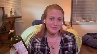 Is all olive oil created equal? Find out with me while I taste test