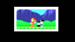 A Bond that never broke...until incident happened. - TAILS: The Forgotten Friendship Full Game