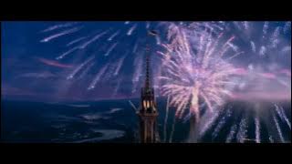 WE WISH YOU A MERRY CHRISTMAS (Crazy Frog)