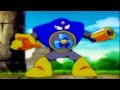 Rockman 8  / Megaman 8 - Brand new Way (Ending) [Subbed]