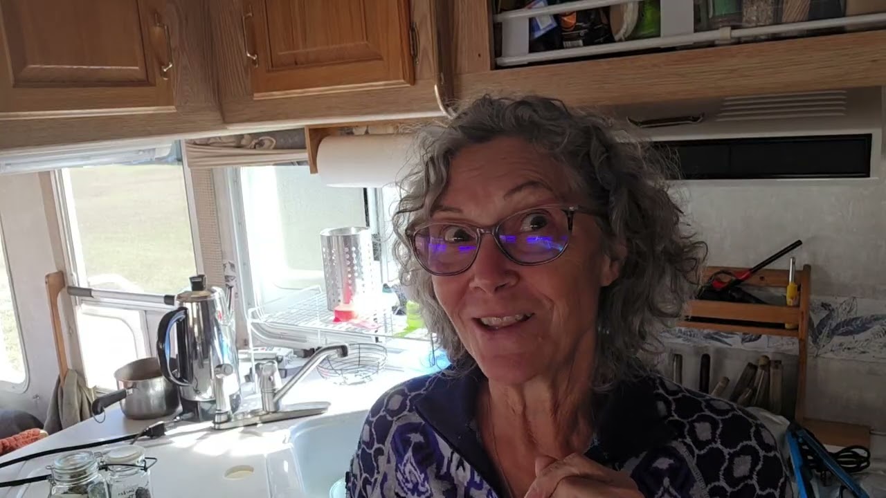 NEW DIENER'S DINER is TRIPPIN ON ASPHALT MINI SERIES 