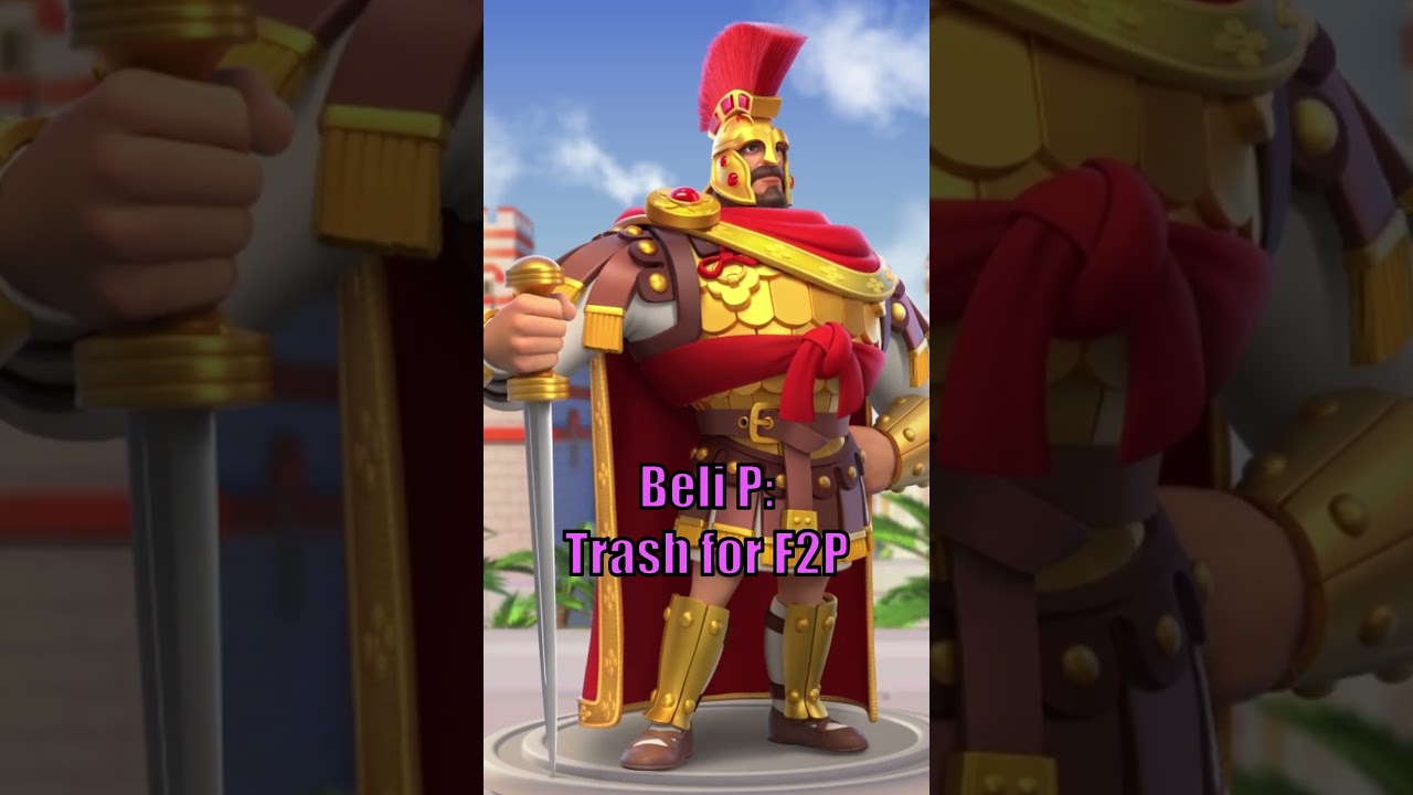 Cavalry Commanders VS Archer Commanders Rise of Kingdoms 