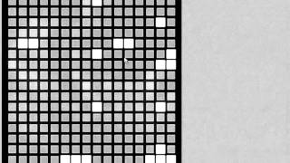Tonematrix THE WAVE