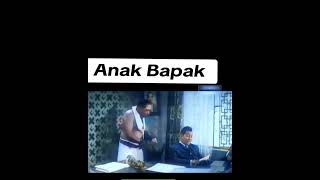 Hutang Ceti  Pramlee  Ayat Padu Kata Ada Makna