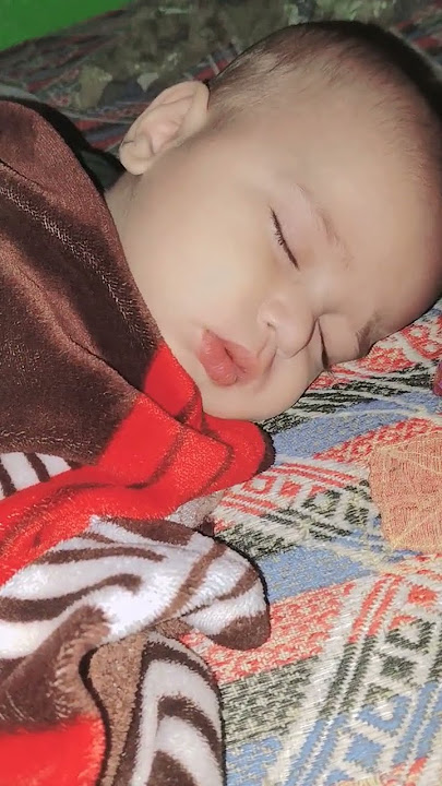 Hello Baby 🐥🍼#viralshort #cute #cutebabbyboy #newbornbaby