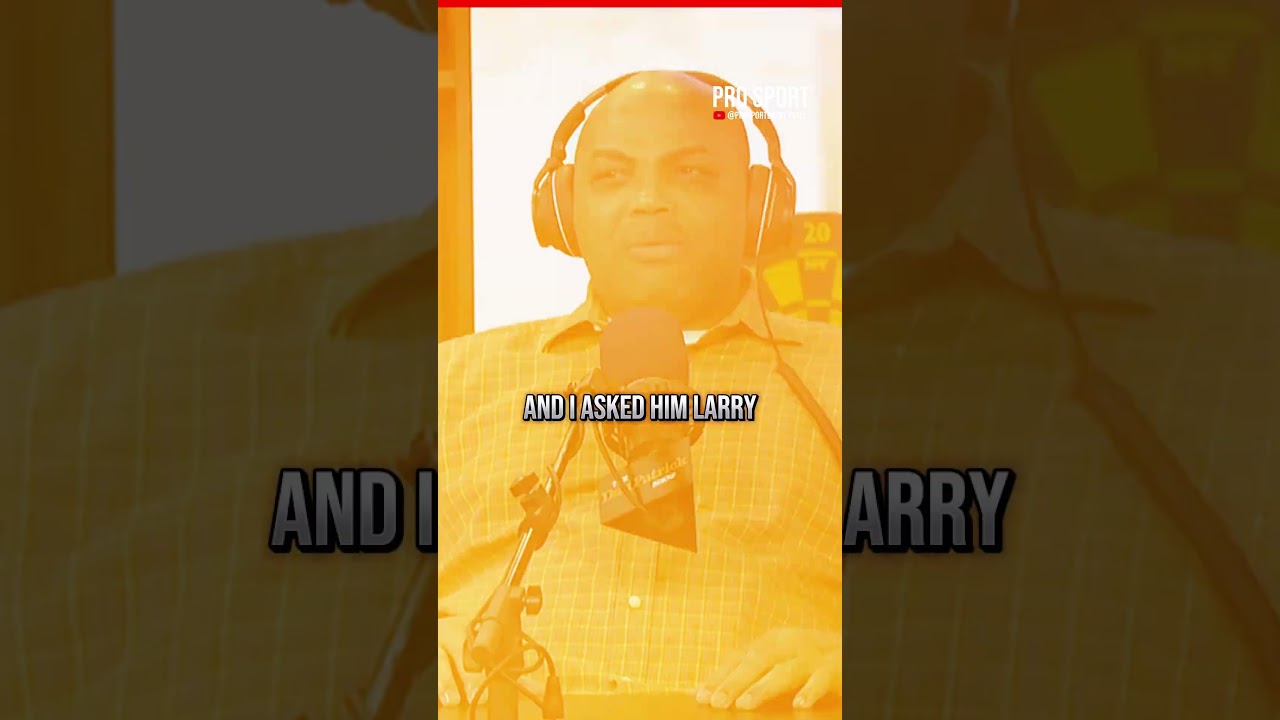 White Guy on me, Thats disrespectful. #nba #larrybird #basketball #nbalegends #sports