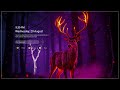 Firefly Desktop Theme | Give Your Windows a Stunning New Look!