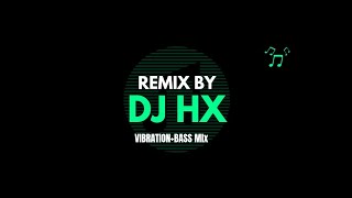 ये रानी हस देना वो - Kishan sen Cg Dj Song|Dj Nagesh Rjn   Dj Hx| Cg Song |New Dj Song|Dj Remix Song