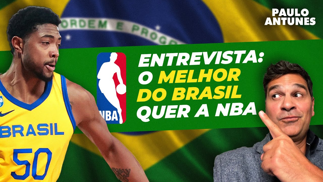 nico-foco-de-bruno-caboclo-voltar-nba-youtube