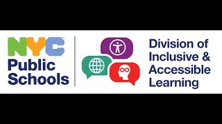 Assistive Technology for Students with IEPs