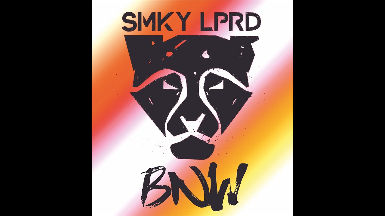 Watch SMKY LPRD - BNW on YouTube Watch SMKY LPRD - BNW on YouTube