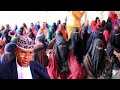 Sheekh Maxamed Ismaaciil Oo Ka Warramaya Siduu Ku Noqday Shifoole Cilaajle