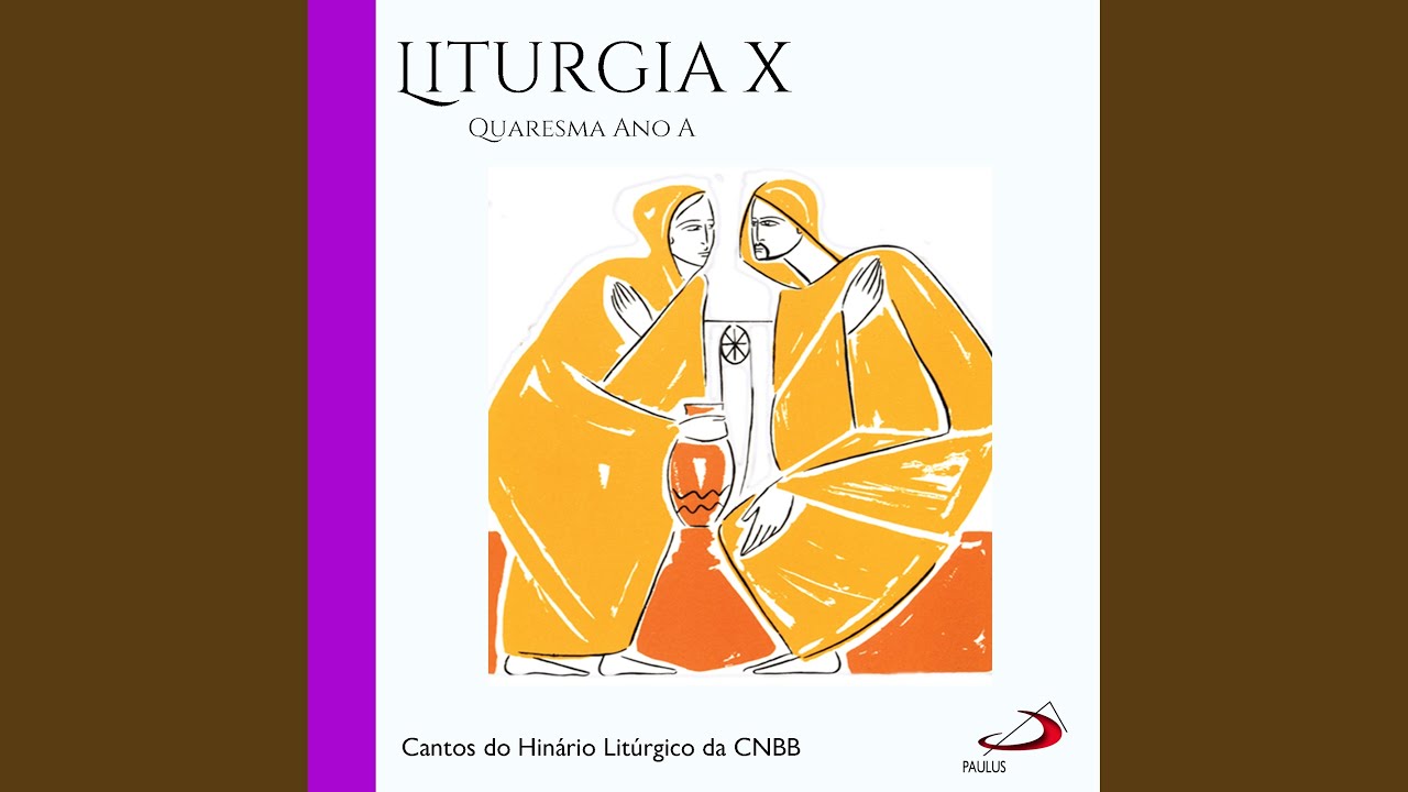 Download Os filhos dos hebreus MP3