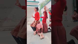 Komal Hai Kamzor (Audio) Song | Aakhir Kyon | Asha Bhosle | Rajesh Khanna, Smita Patil, Tina Munim Profile