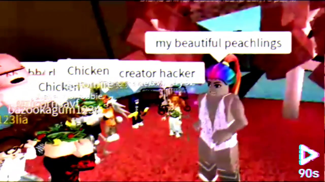 Lovely Peaches Peachy Perfect YouTube