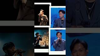 Download Lagu Top 7 Indonesian Idol XIII: Fajar Noor #spektakulershow #music #rcti #fajarnoor MP3