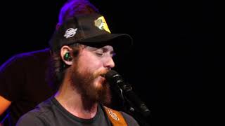 Chris Janson "Bye Mom" NEW SONG! 2/21/21