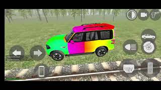 New Scoripo Cheat Code Active Viral Games 2025 Power