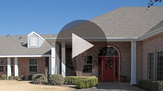 Mackenzie Place Senior Living