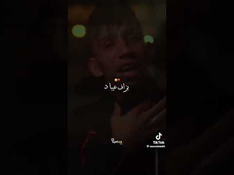 حنا نديرو ولي كتبها ربي