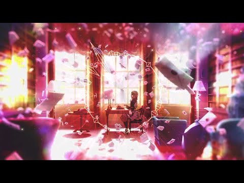 Sincerely | True 한글자막 | 가사번역