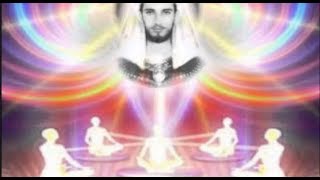 INILAH 7 ILMU ASMAK SEGALA ASMAK WALI SONGO YANG BELUM ANDA KETAHUI