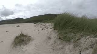 Duster - The Landing Slowed & Reverb