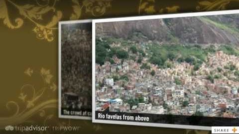 Travel Slideshow - Sample TripWow Video