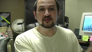 The Whole Bible Explained In 7 12 Minutes