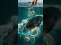 Buoyancy explained in 30 Seconds| #science#buoyancy #facts #Wised #Physics #physics#learning #ship