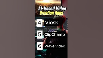 Chatgpt: The App Builder That Takes The Stress Out Of Coding!
